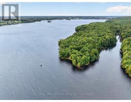 41 Rustic Lane, Rideau Lakes, ON K0G1X0 Photo 31