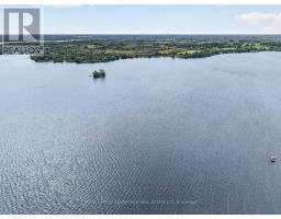 41 Rustic Lane, Rideau Lakes, ON K0G1X0 Photo 32