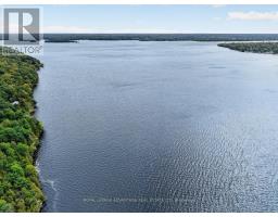 41 Rustic Lane, Rideau Lakes, ON K0G1X0 Photo 33