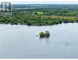 41 Rustic Lane, Rideau Lakes, ON K0G1X0 Photo 34