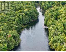 41 Rustic Lane, Rideau Lakes, ON K0G1X0 Photo 35
