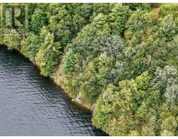 41 Rustic Lane, Rideau Lakes, ON K0G1X0 Photo 36