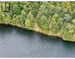 41 Rustic Lane, Rideau Lakes, ON K0G1X0 Photo 37