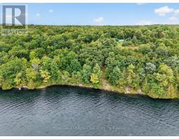 41 Rustic Lane, Rideau Lakes, ON K0G1X0 Photo 38
