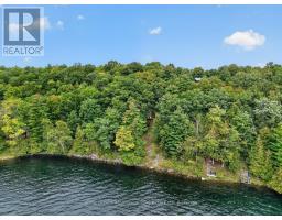 41 Rustic Lane, Rideau Lakes, ON K0G1X0 Photo 39