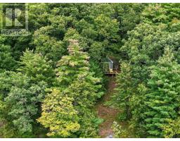 41 Rustic Lane, Rideau Lakes, ON K0G1X0 Photo 40