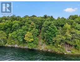 41 Rustic Lane, Rideau Lakes, ON K0G1X0 Photo 41