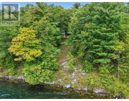 41 Rustic Lane, Rideau Lakes, ON K0G1X0 Photo 42