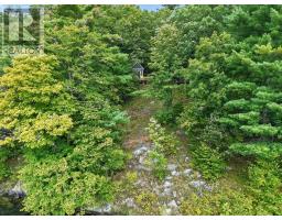 41 Rustic Lane, Rideau Lakes, ON K0G1X0 Photo 43