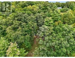 41 Rustic Lane, Rideau Lakes, ON K0G1X0 Photo 44