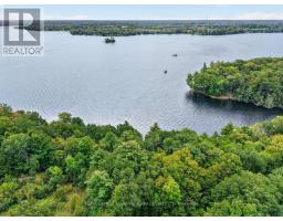 41 Rustic Lane, Rideau Lakes, ON K0G1X0 Photo 45