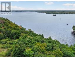 41 Rustic Lane, Rideau Lakes, ON K0G1X0 Photo 46