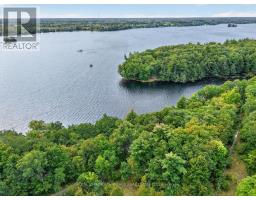41 Rustic Lane, Rideau Lakes, ON K0G1X0 Photo 47
