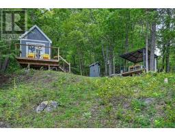 41 Rustic Lane, Rideau Lakes, ON K0G1X0 Photo 6