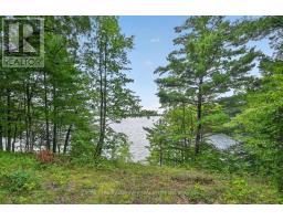 41 Rustic Lane, Rideau Lakes, ON K0G1X0 Photo 7