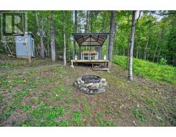 41 Rustic Lane, Rideau Lakes, ON K0G1X0 Photo 8