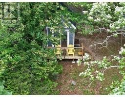 41 Rustic Lane, Rideau Lakes, ON K0G1X0 Photo 9