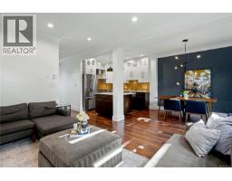 4 2622 Shelbourne St, Victoria, BC V8R4L9 Photo 18