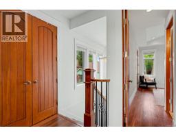 4 2622 Shelbourne St, Victoria, BC V8R4L9 Photo 22