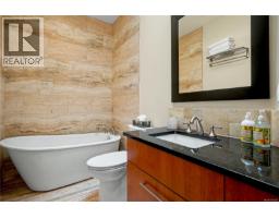 4 2622 Shelbourne St, Victoria, BC V8R4L9 Photo 25