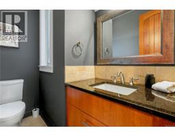 4 2622 Shelbourne St, Victoria, BC V8R4L9 Photo 27