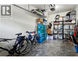 4 2622 Shelbourne St, Victoria, BC V8R4L9 Photo 31