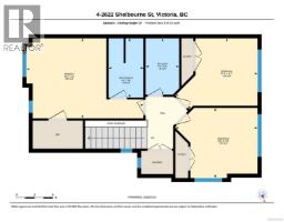 4 2622 Shelbourne St, Victoria, BC V8R4L9 Photo 34