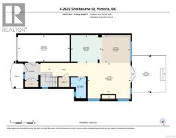 4 2622 Shelbourne St, Victoria, BC V8R4L9 Photo 35