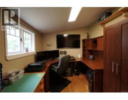180 Island Hwy, View Royal, BC V9B1G2 Photo 12
