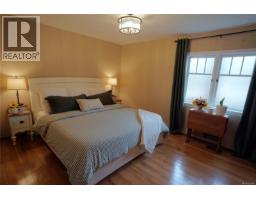 180 Island Hwy, View Royal, BC V9B1G2 Photo 13