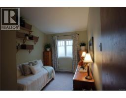 180 Island Hwy, View Royal, BC V9B1G2 Photo 15