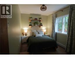 180 Island Hwy, View Royal, BC V9B1G2 Photo 16