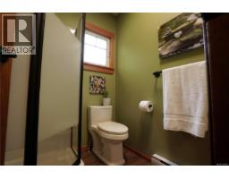 180 Island Hwy, View Royal, BC V9B1G2 Photo 18