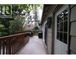 180 Island Hwy, View Royal, BC V9B1G2 Photo 21