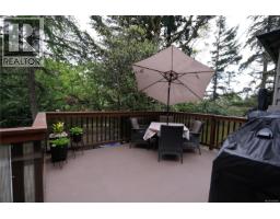 180 Island Hwy, View Royal, BC V9B1G2 Photo 22