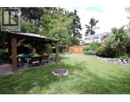 180 Island Hwy, View Royal, BC V9B1G2 Photo 23
