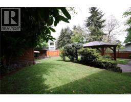 180 Island Hwy, View Royal, BC V9B1G2 Photo 24
