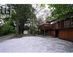 180 Island Hwy, View Royal, BC V9B1G2 Photo 25