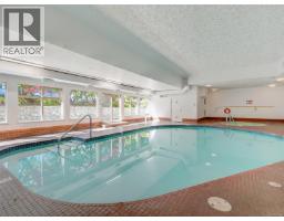 206 1545 Pandora Ave, Victoria, BC V8R6R1 Photo 11