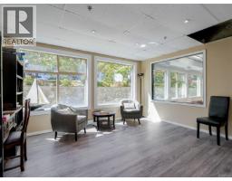 206 1545 Pandora Ave, Victoria, BC V8R6R1 Photo 13