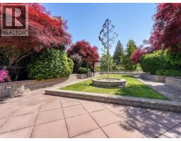 206 1545 Pandora Ave, Victoria, BC V8R6R1 Photo 15