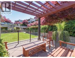 206 1545 Pandora Ave, Victoria, BC V8R6R1 Photo 16