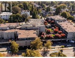 206 1545 Pandora Ave, Victoria, BC V8R6R1 Photo 17