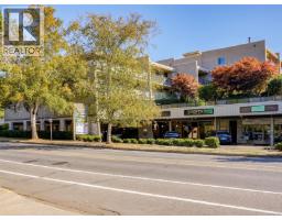 206 1545 Pandora Ave, Victoria, BC V8R6R1 Photo 24