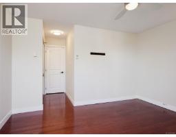Dining room - 206 1545 Pandora Ave, Victoria, BC V8R6R1 Photo 6
