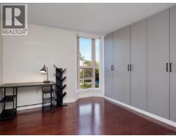 206 1545 Pandora Ave, Victoria, BC V8R6R1 Photo 8