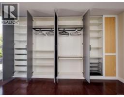206 1545 Pandora Ave, Victoria, BC V8R6R1 Photo 9