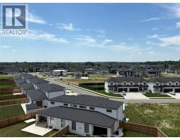 4400 Laurier Parkway Unit# 474, Lasalle, ON N9H0P9 Photo 10