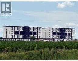 4400 Laurier Parkway Unit# 474, Lasalle, ON N9H0P9 Photo 11