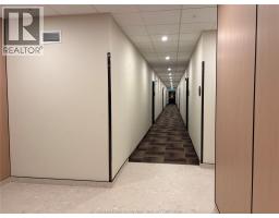 4400 Laurier Parkway Unit# 474, Lasalle, ON N9H0P9 Photo 15